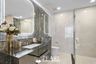 2 Bedroom Condo for sale in Aquarous Jomtien Pattaya, Nong Prue, Chonburi