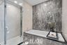 2 Bedroom Condo for sale in Aquarous Jomtien Pattaya, Nong Prue, Chonburi