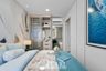 3 Bedroom Condo for sale in Aquarous Jomtien Pattaya, Nong Prue, Chonburi