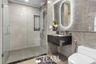 3 Bedroom Condo for sale in Aquarous Jomtien Pattaya, Nong Prue, Chonburi
