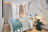 3 Bedroom Condo for sale in Aquarous Jomtien Pattaya, Nong Prue, Chonburi