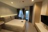 1 Bedroom Condo for rent in Life Asoke Rama 9, Makkasan, Bangkok near MRT Phra Ram 9