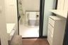 1 Bedroom Condo for rent in Le Cote Thonglor 8, Khlong Tan Nuea, Bangkok near BTS Thong Lo