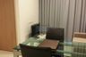 1 Bedroom Condo for rent in Le Cote Thonglor 8, Khlong Tan Nuea, Bangkok near BTS Thong Lo