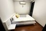 1 Bedroom Condo for rent in Le Cote Thonglor 8, Khlong Tan Nuea, Bangkok near BTS Thong Lo