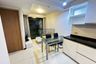 1 Bedroom Condo for rent in Le Cote Thonglor 8, Khlong Tan Nuea, Bangkok near BTS Thong Lo