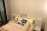 1 Bedroom Condo for rent in Le Cote Thonglor 8, Khlong Tan Nuea, Bangkok near BTS Thong Lo