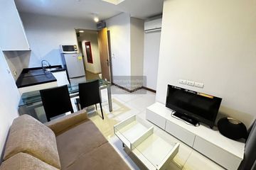 1 Bedroom Condo for rent in Le Cote Thonglor 8, Khlong Tan Nuea, Bangkok near BTS Thong Lo
