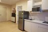 1 Bedroom Condo for rent in Motif Condo, Bang Yi Ruea, Bangkok near BTS Pho Nimit