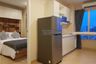 1 Bedroom Condo for rent in Motif Condo, Bang Yi Ruea, Bangkok near BTS Pho Nimit