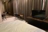 2 Bedroom Condo for rent in Noble Ploenchit, Lumpini, Bangkok near BTS Ploen Chit