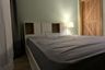 1 Bedroom Condo for rent in Sym Vibha-Ladprao, Chom Phon, Bangkok near MRT Chatuchak Park