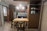 1 Bedroom Condo for rent in Sym Vibha-Ladprao, Chom Phon, Bangkok near MRT Chatuchak Park