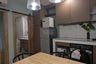 1 Bedroom Condo for rent in Sym Vibha-Ladprao, Chom Phon, Bangkok near MRT Chatuchak Park