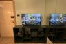 1 Bedroom Condo for rent in Sym Vibha-Ladprao, Chom Phon, Bangkok near MRT Chatuchak Park