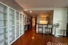 3 Bedroom Condo for rent in Bright Sukhumvit 24, Khlong Tan, Bangkok near BTS Phrom Phong