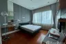 3 Bedroom Condo for rent in Bright Sukhumvit 24, Khlong Tan, Bangkok near BTS Phrom Phong