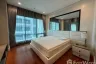 3 Bedroom Condo for rent in Bright Sukhumvit 24, Khlong Tan, Bangkok near BTS Phrom Phong