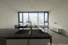 2 Bedroom Condo for sale in Chapter Charoennakhorn-Riverside, Bang Lamphu Lang, Bangkok near BTS Krung Thon Buri