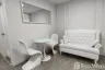 1 Bedroom Condo for rent in RYE Huamak, Suan Luang, Bangkok near Airport Rail Link Hua Mak