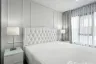 1 Bedroom Condo for rent in RYE Huamak, Suan Luang, Bangkok near Airport Rail Link Hua Mak