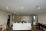2 Bedroom Condo for rent in Supalai Place, Khlong Tan Nuea, Bangkok near BTS Phrom Phong