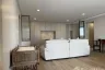 2 Bedroom Condo for rent in Supalai Place, Khlong Tan Nuea, Bangkok near BTS Phrom Phong
