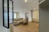 2 Bedroom Condo for rent in Supalai Place, Khlong Tan Nuea, Bangkok near BTS Phrom Phong
