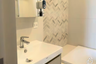 1 Bedroom Condo for rent in OKA HAUS Sukhumvit 36, Khlong Tan, Bangkok near BTS Thong Lo