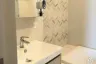 1 Bedroom Condo for rent in OKA HAUS Sukhumvit 36, Khlong Tan, Bangkok near BTS Thong Lo