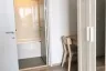 1 Bedroom Condo for rent in OKA HAUS Sukhumvit 36, Khlong Tan, Bangkok near BTS Thong Lo