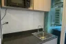1 Bedroom Condo for rent in Regent Home Bangna, Bang Na, Bangkok near BTS Bang Na
