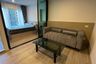 1 Bedroom Condo for rent in Regent Home Bangna, Bang Na, Bangkok near BTS Bang Na