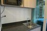 1 Bedroom Condo for rent in Regent Home Bangna, Bang Na, Bangkok near BTS Bang Na