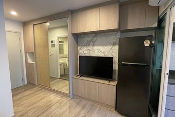 1 Bedroom Condo for rent in Regent Home Bangna, Bang Na, Bangkok near BTS Bang Na