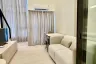 1 Bedroom Condo for rent in FLO by Sansiri, Khlong San, Bangkok near BTS Khlong San