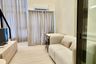 1 Bedroom Condo for rent in FLO by Sansiri, Khlong San, Bangkok near BTS Khlong San