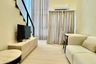 1 Bedroom Condo for rent in FLO by Sansiri, Khlong San, Bangkok near BTS Khlong San