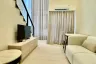 1 Bedroom Condo for rent in FLO by Sansiri, Khlong San, Bangkok near BTS Khlong San