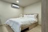 1 Bedroom Condo for rent in FLO by Sansiri, Khlong San, Bangkok near BTS Khlong San