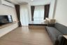 Condo for sale in Vay Pothisan II, Na Kluea, Chonburi