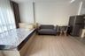 Condo for sale in Vay Pothisan II, Na Kluea, Chonburi