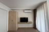 Condo for sale in Vay Pothisan II, Na Kluea, Chonburi