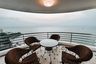 4 Bedroom Condo for Sale or Rent in Royal Cliff Garden, Nong Prue, Chonburi