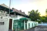 6 Bedroom House for sale in Khlong Tan Nuea, Bangkok near Airport Rail Link Ramkhamhaeng