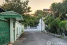 6 Bedroom House for sale in Khlong Tan Nuea, Bangkok near Airport Rail Link Ramkhamhaeng