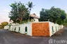 6 Bedroom House for sale in Khlong Tan Nuea, Bangkok near Airport Rail Link Ramkhamhaeng