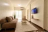 1 Bedroom Condo for rent in Supalai Monte 2, Wat Ket, Chiang Mai