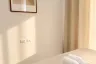 1 Bedroom Condo for rent in Supalai Monte 2, Wat Ket, Chiang Mai