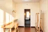 1 Bedroom Condo for rent in Supalai Monte 2, Wat Ket, Chiang Mai